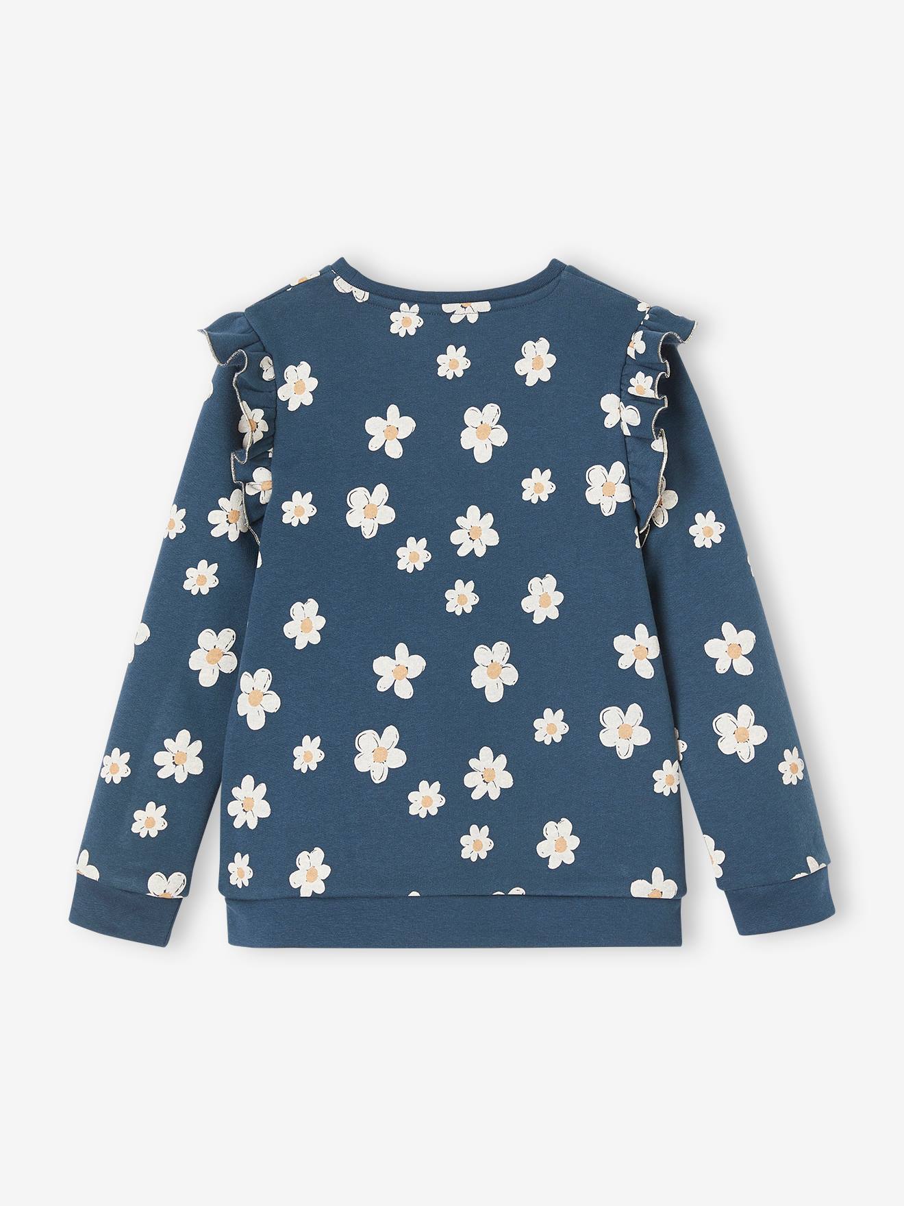 https://kids-avenue.com.ua/pages/gallery/5816/sweat-a-volants-fille-details-fantaisie (4).jpg